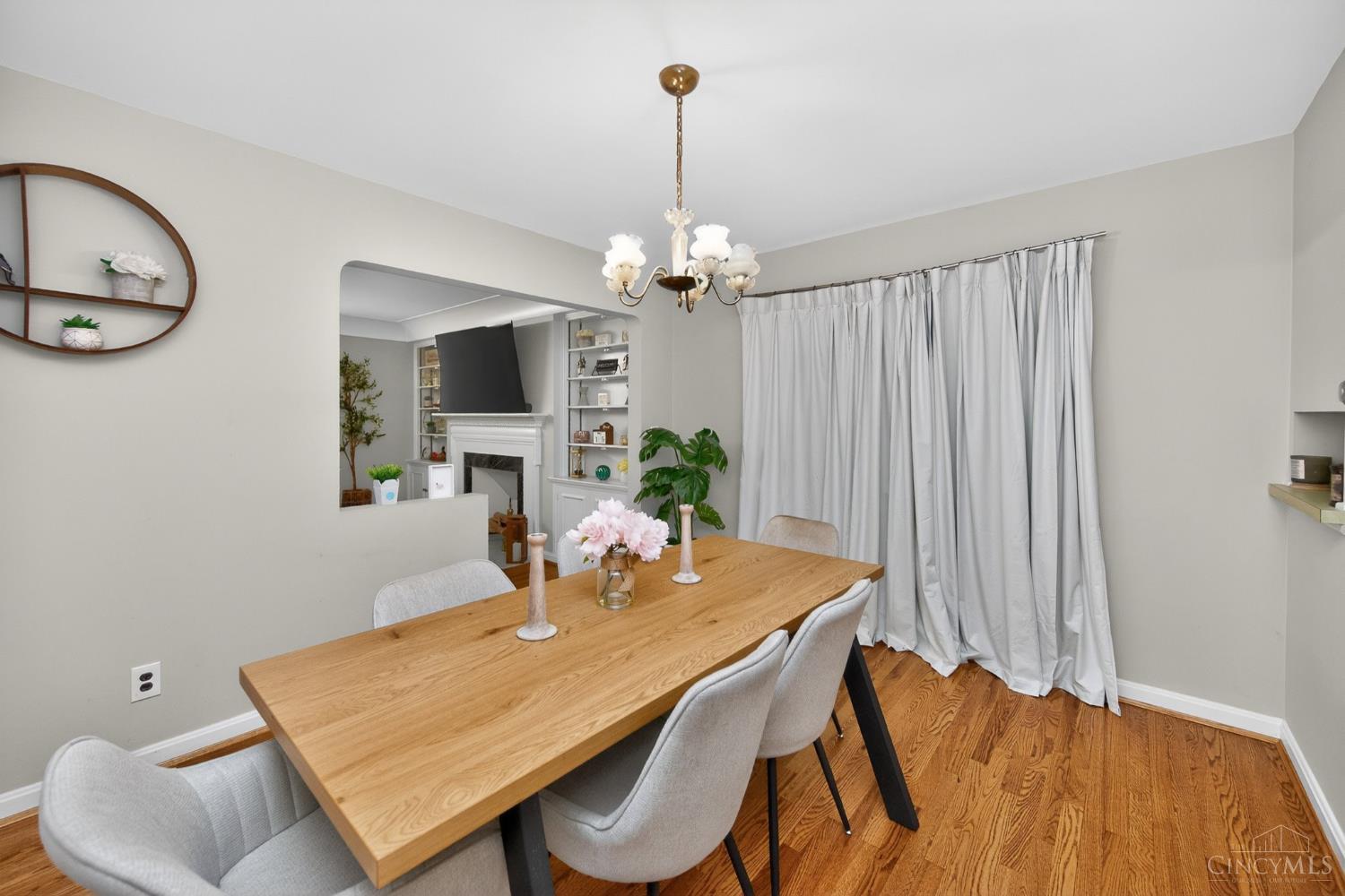 3270 Renfro Avenue, Cincinnati, OH, 45211 — photo 9