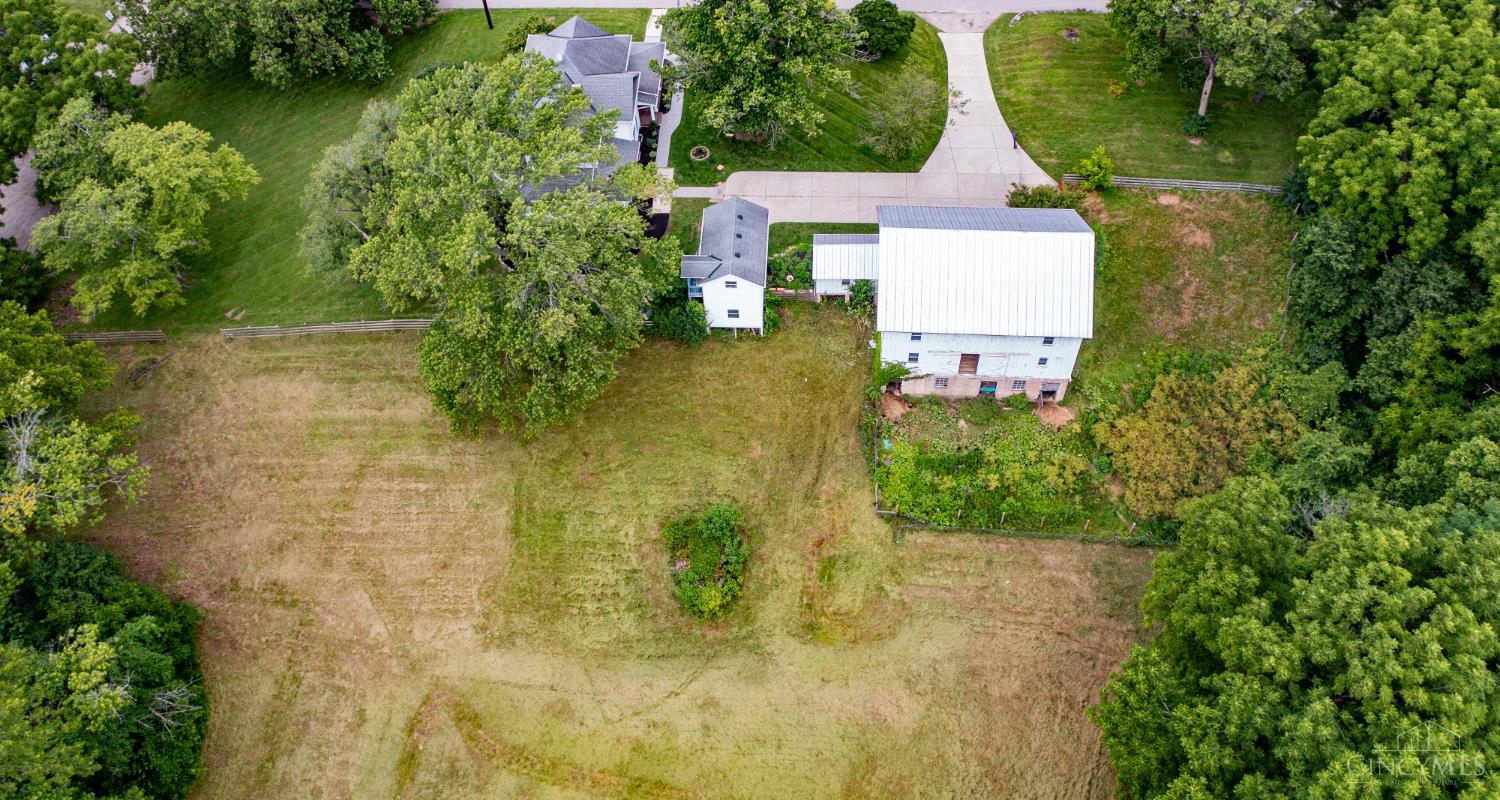 6401 Princeton Road, Liberty Twp, OH, 45011 — photo 94