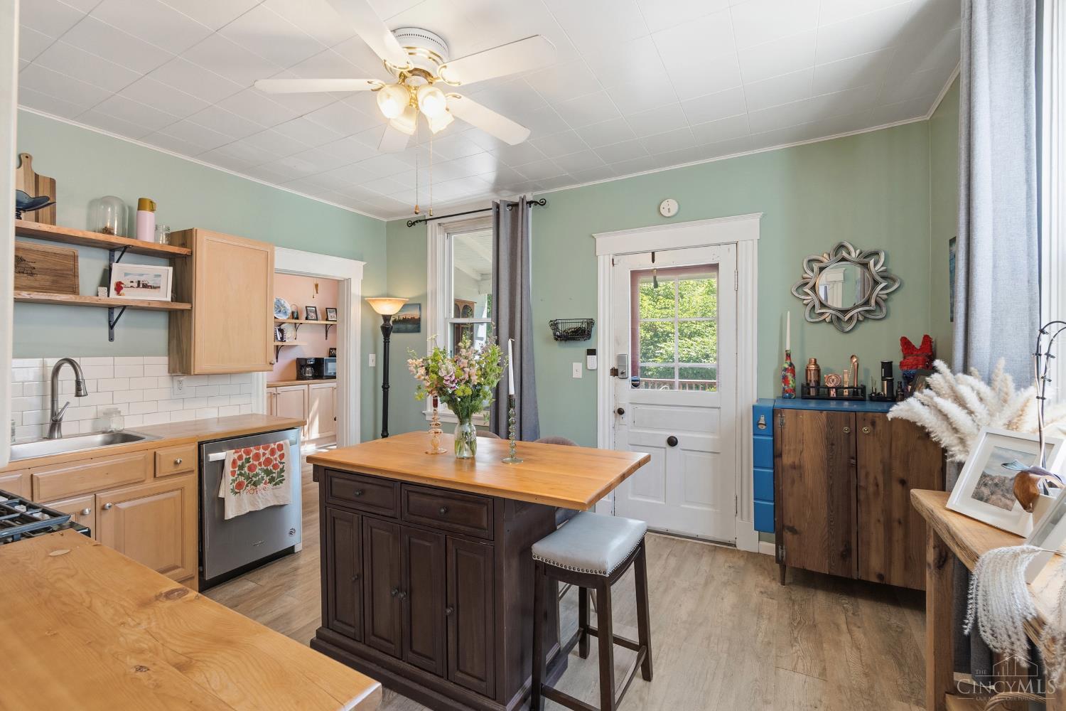 3rd image of 6146 Cedar, Elmwood Place, OH 45216 | MLS# 1884660
