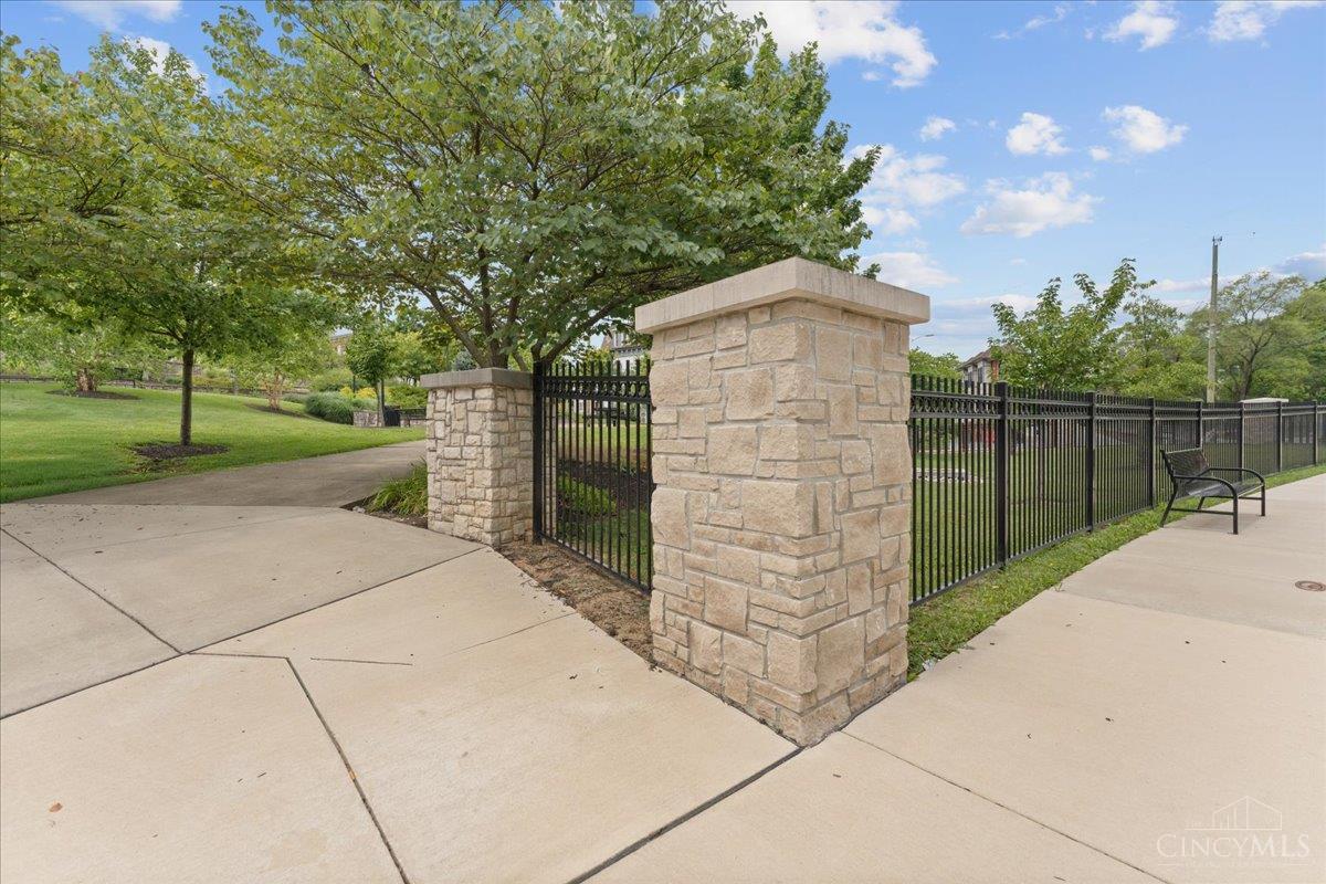 1931 Bigelow Street, Cincinnati, OH, 45219 — photo 62