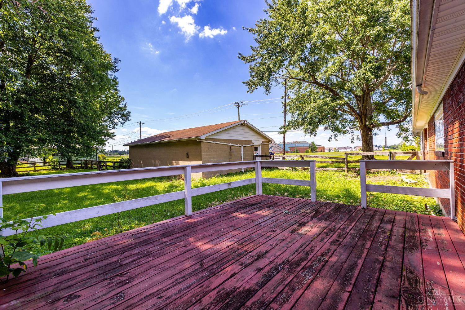 1593 Stephens Road, Hamilton Twp, OH, 45039 — photo 19