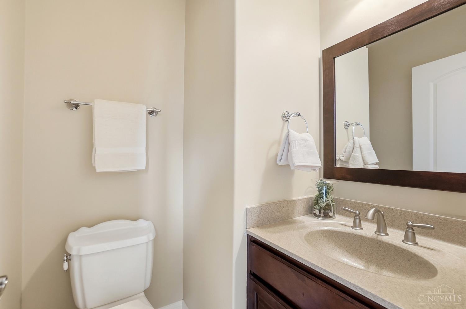 2695 Bent Creek Court, Beavercreek, OH, 45431 — photo 17