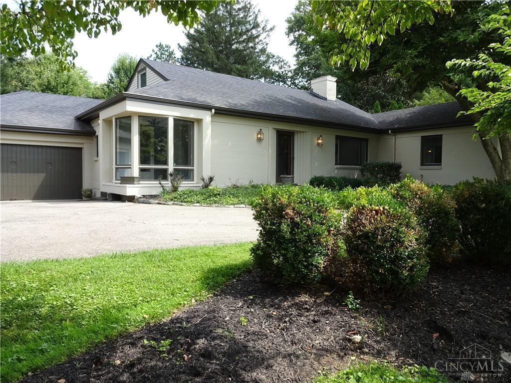 2646 Fair Oaks Lane, Amberley, OH, 45237