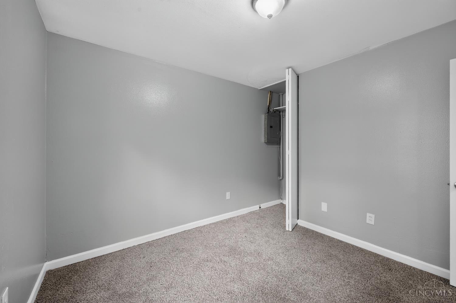 3540 Alamosa Drive, Colerain Twp, OH, 45251 — photo 17