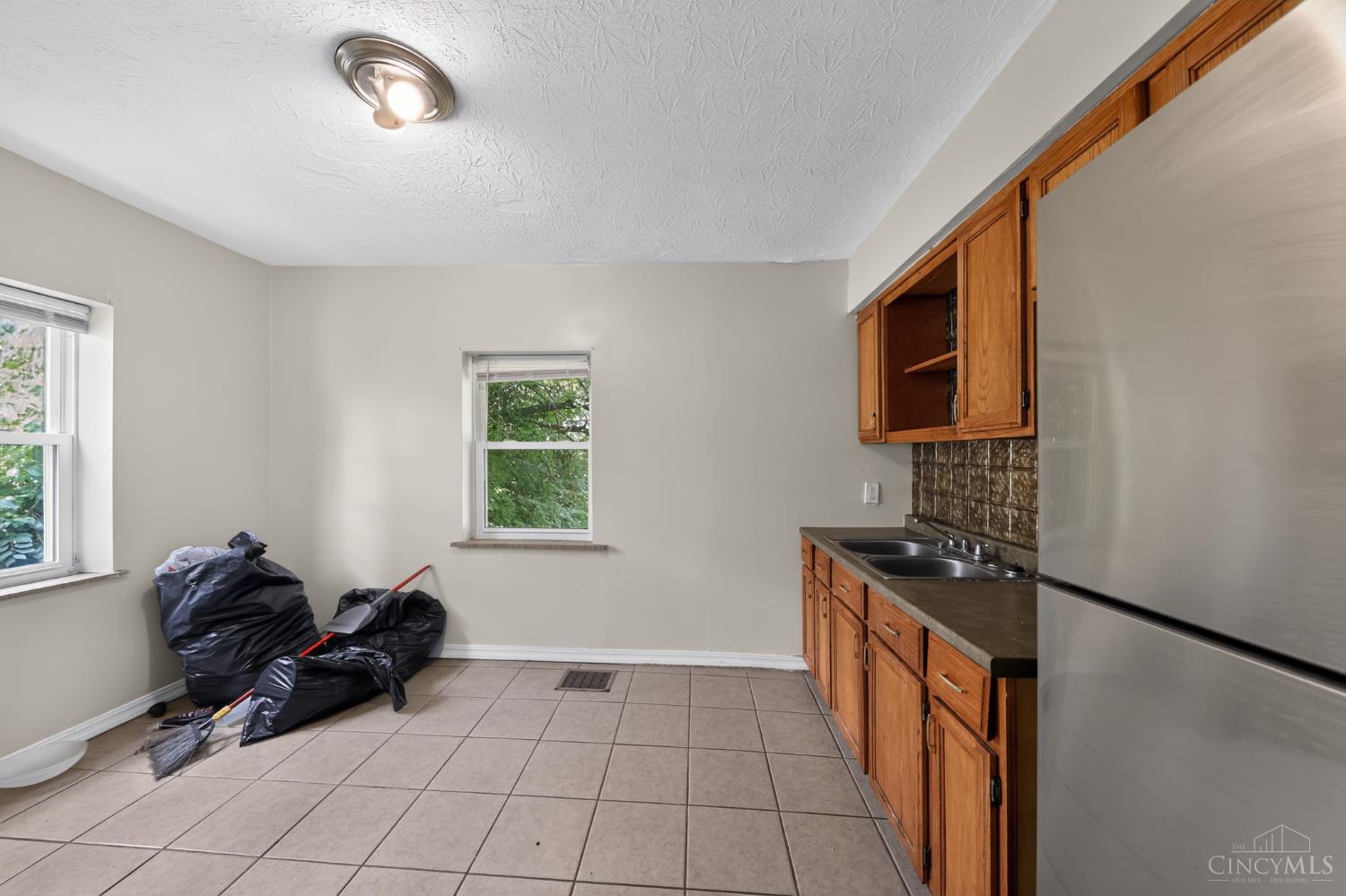 5804 Argus Road, Cincinnati, OH, 45224 — photo 14