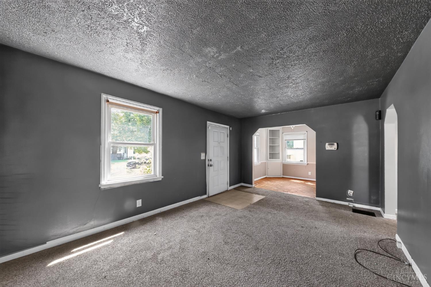 3746 Anioton Court, Cincinnati, OH, 45227 — photo 3