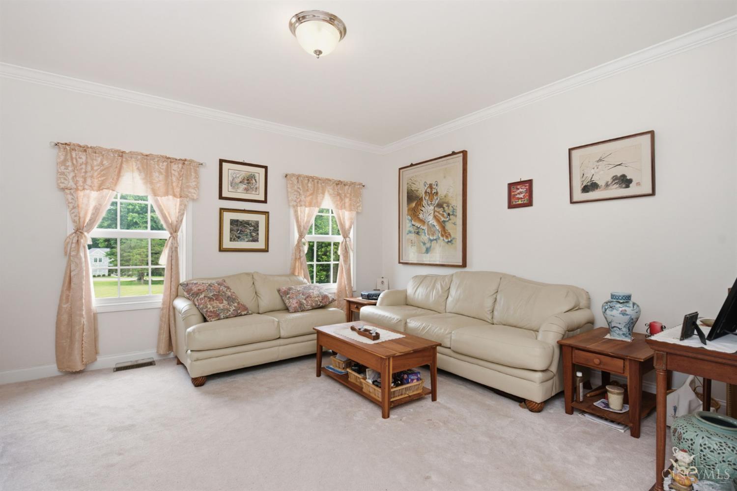 4715 Todds Fork Drive, Morrow, OH, 45152 — photo 19