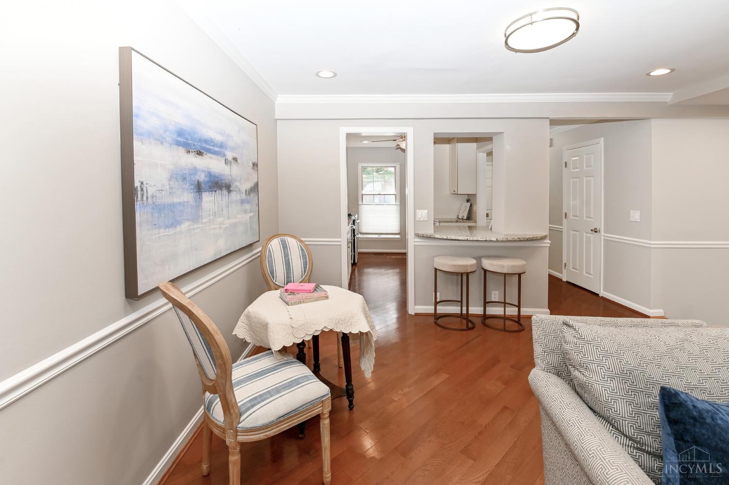 3658 Herschel Avenue, Cincinnati, OH, 45208 — photo 15