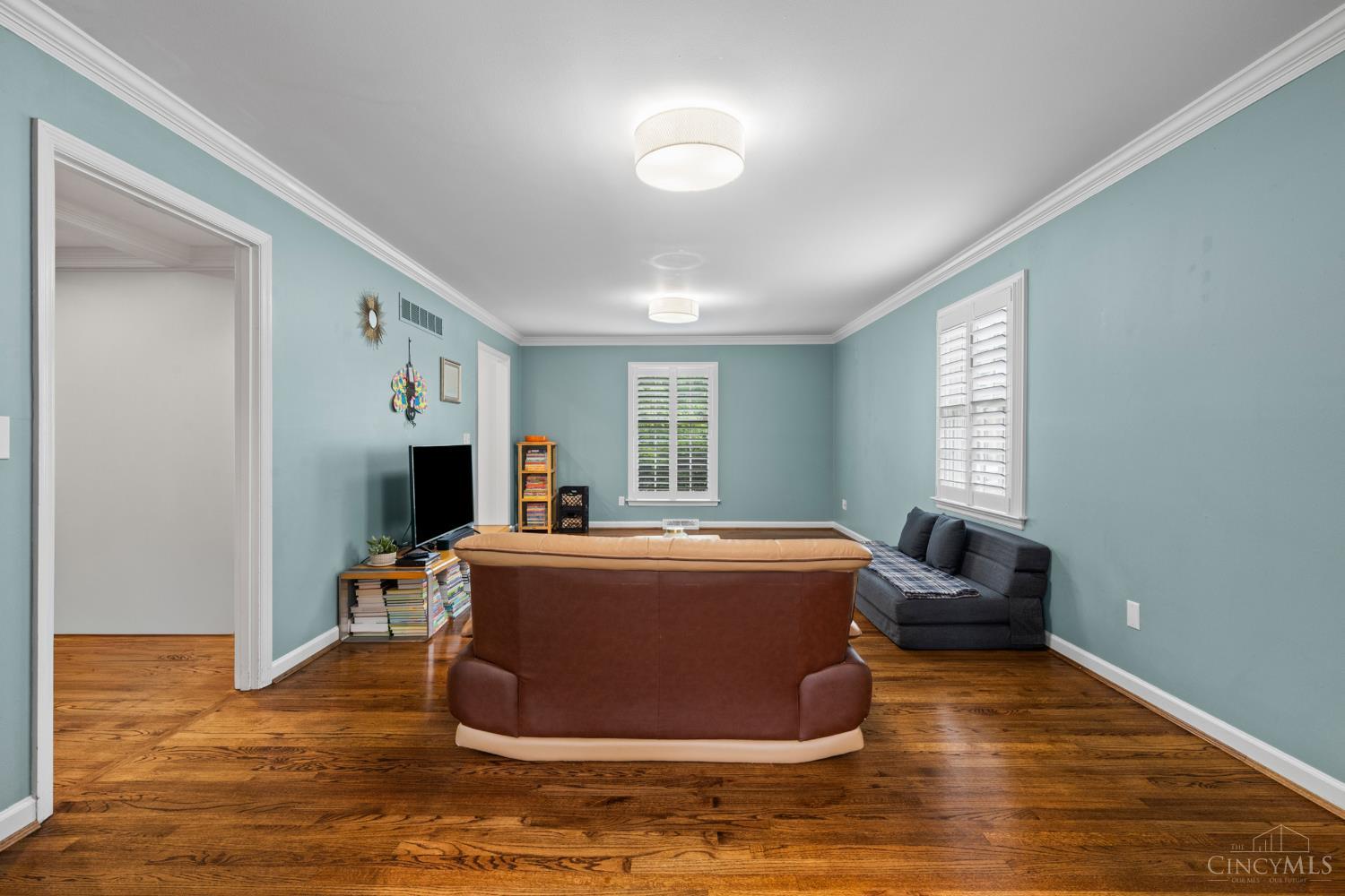 8709 Sturbridge Drive, Sycamore Twp, OH, 45236 — photo 20