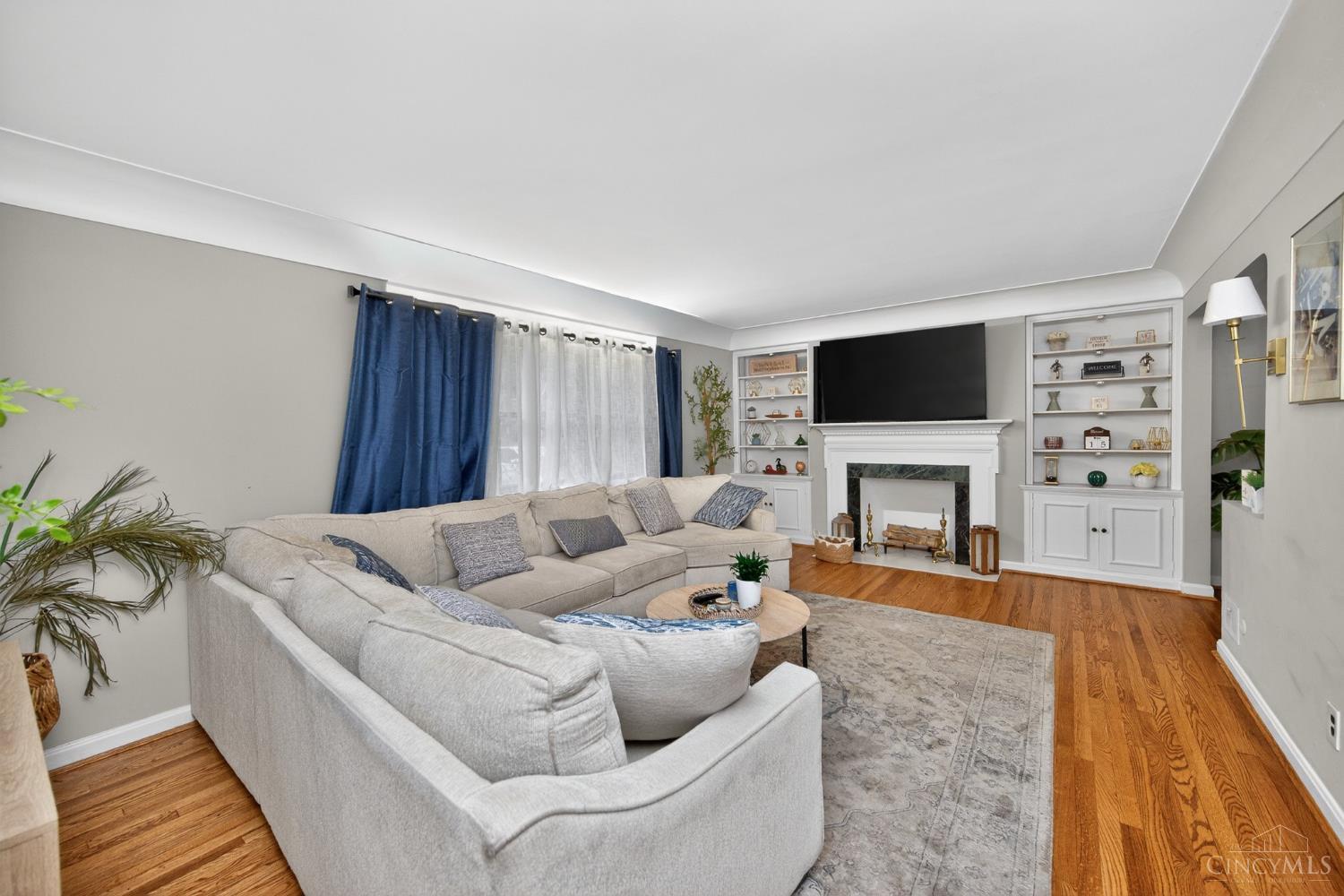 3270 Renfro Avenue, Cincinnati, OH, 45211 — photo 5