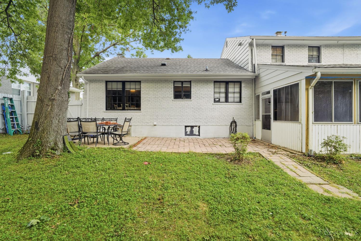 8881 Paw Paw Lane, Sycamore Twp, OH, 45236 — photo 35