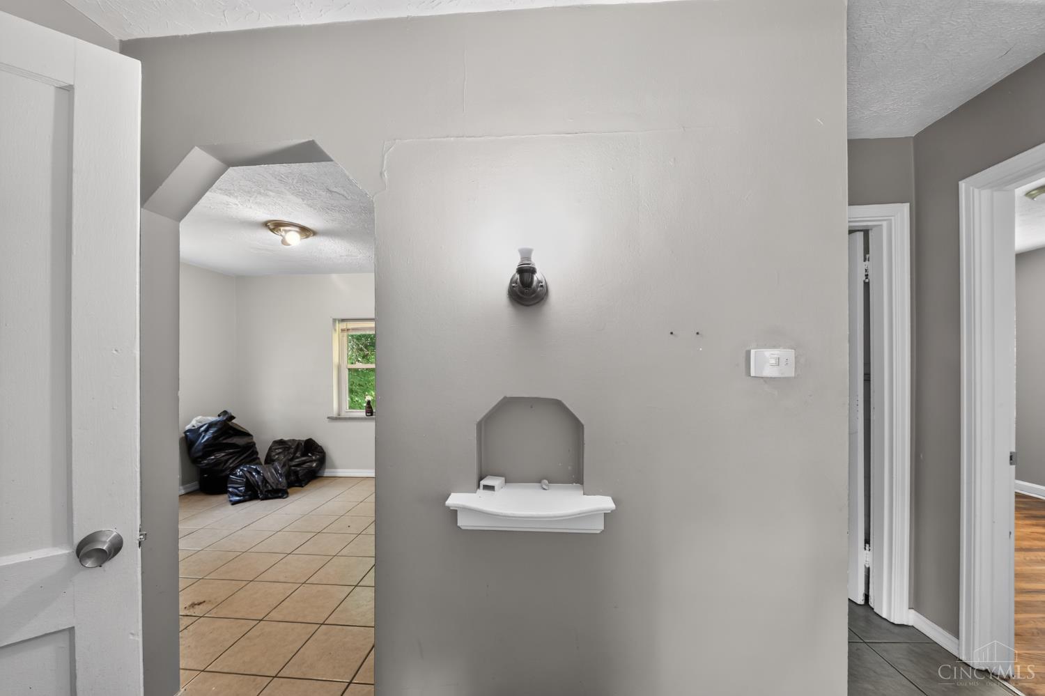 5804 Argus Road, Cincinnati, OH, 45224 — photo 9