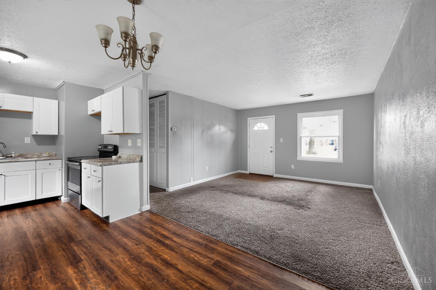 3540 Alamosa Drive, Colerain Twp, OH, 45251 — photo 6