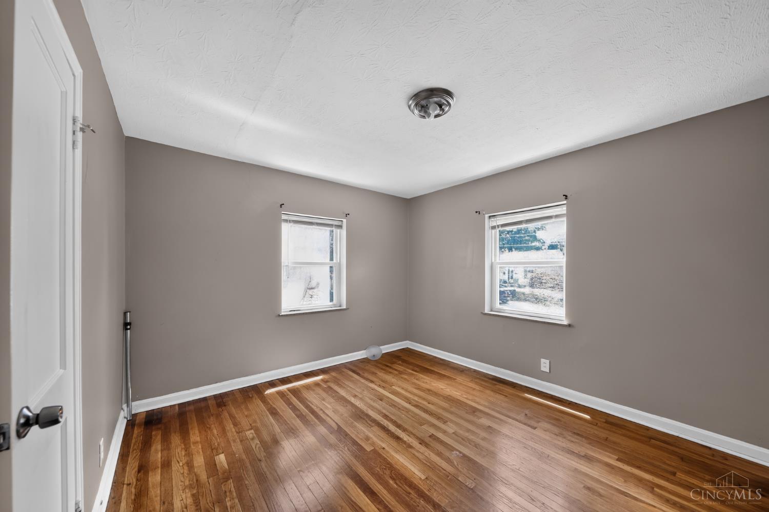 5804 Argus Road, Cincinnati, OH, 45224 — photo 18