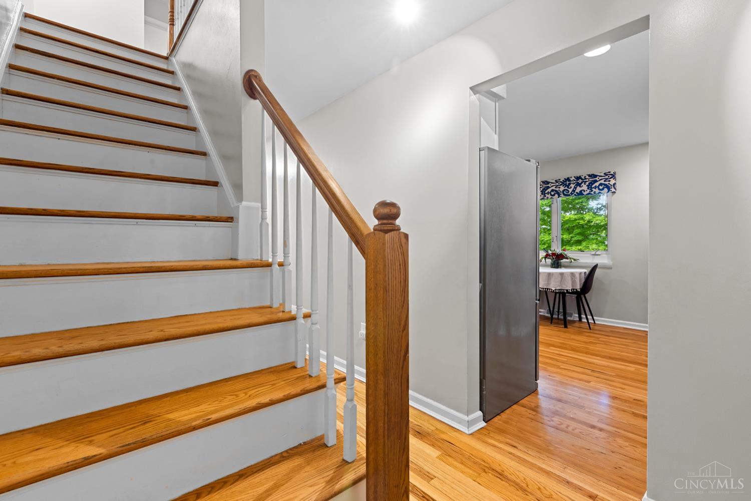1207 Isis Avenue, Cincinnati, OH, 45208 — photo 17