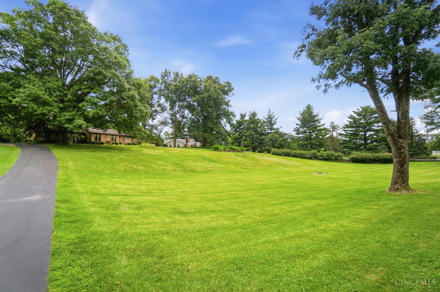 1460 Ebenezer Road, Green Twp, OH, 45233 — photo 2