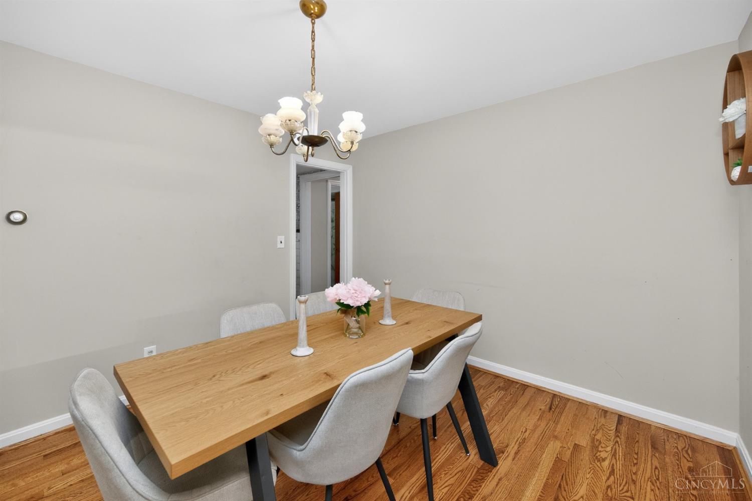 3270 Renfro Avenue, Cincinnati, OH, 45211 — photo 8
