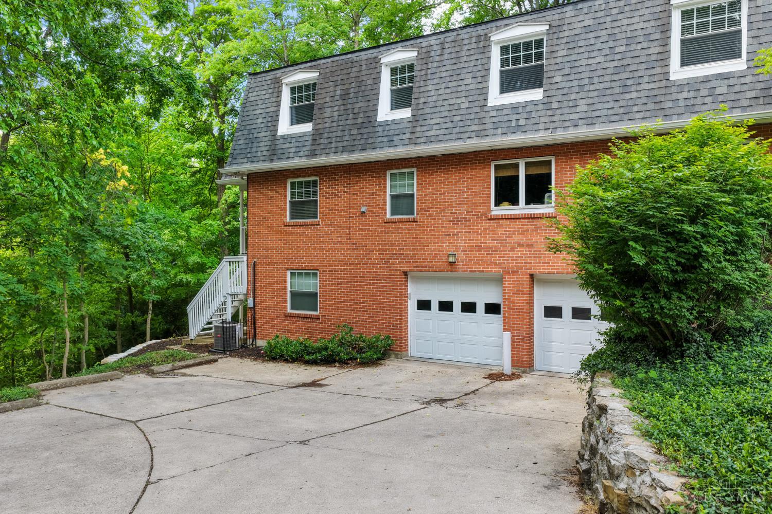 1207 Isis Avenue, Cincinnati, OH, 45208 — photo 35