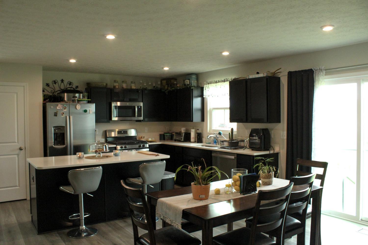 5901 Cresting Drive, Middletown, OH, 45005 — photo 12