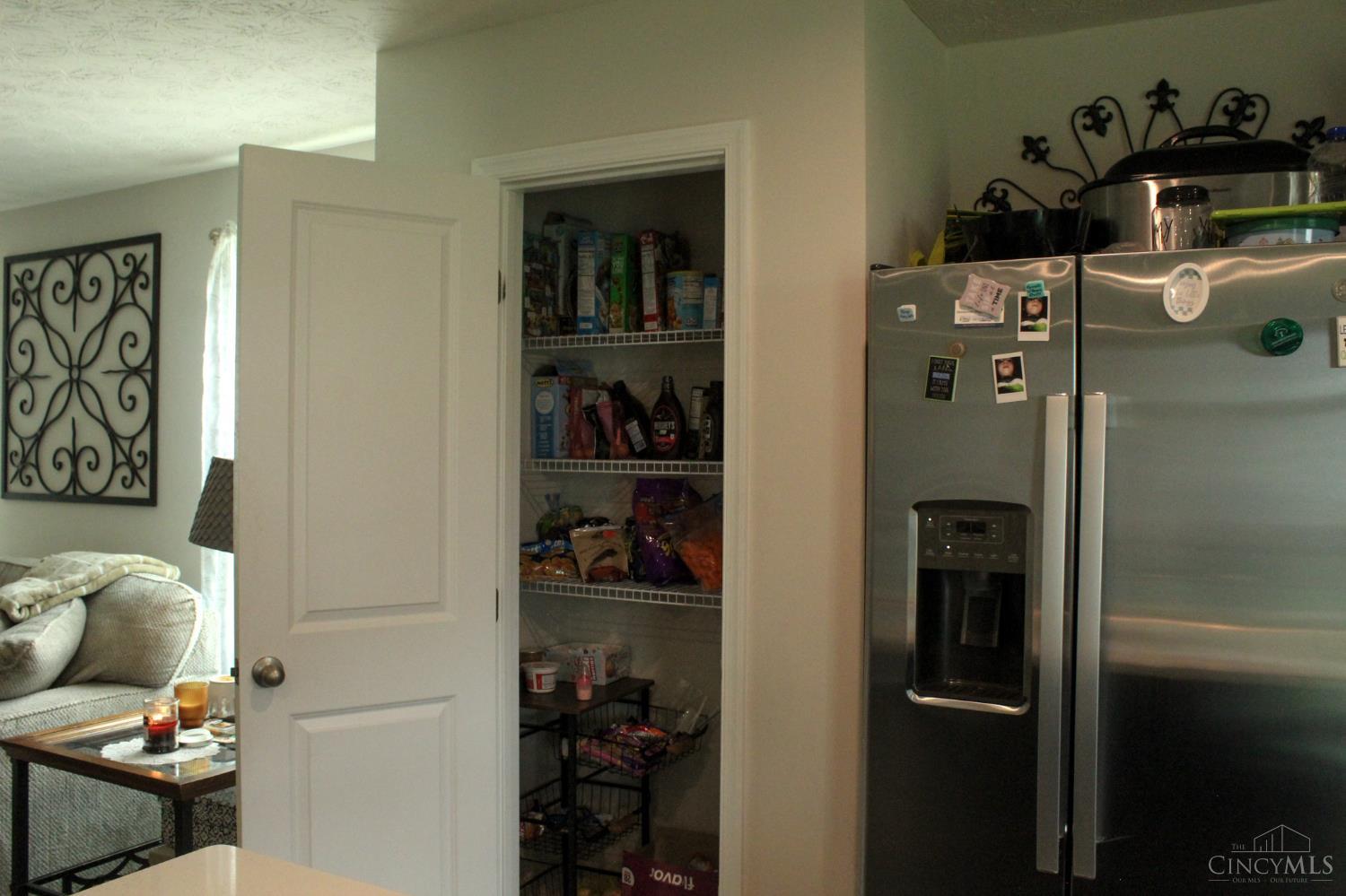 5901 Cresting Drive, Middletown, OH, 45005 — photo 10