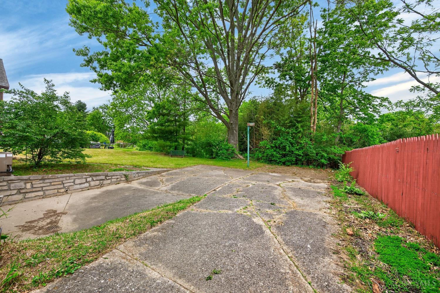 3270 Renfro Avenue, Cincinnati, OH, 45211 — photo 35