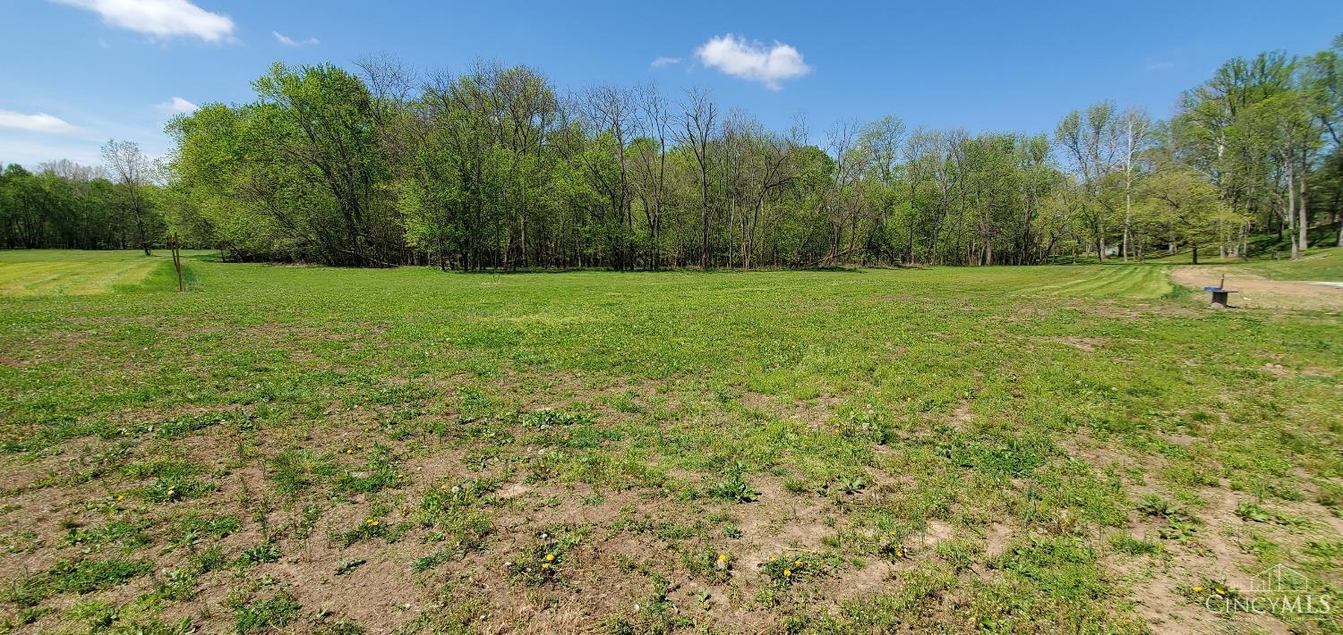8150 Stringtown Road, Huntington Twp, OH, 45101 — photo 21
