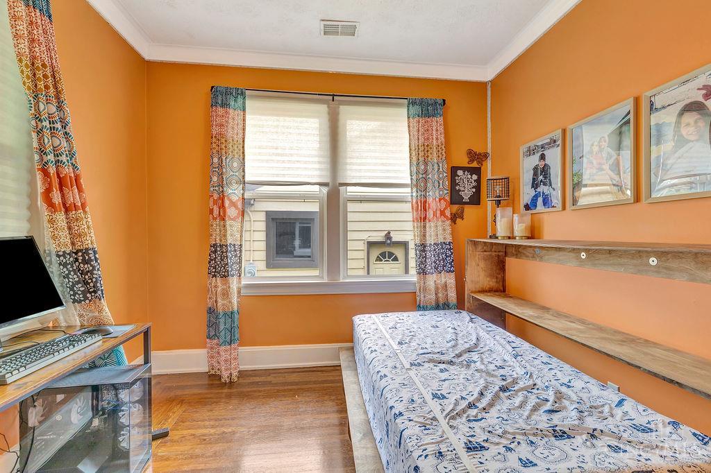5415 Lester Road, Cincinnati, OH, 45213 — photo 9