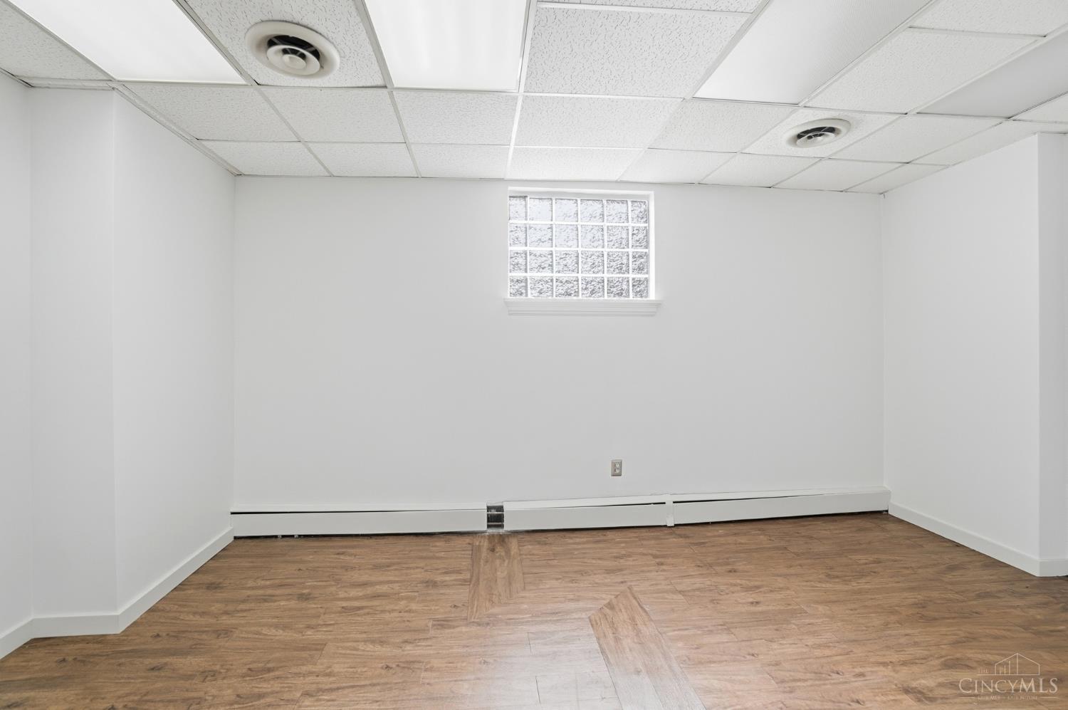 2340 Laredo Avenue, Cincinnati, OH, 45206 — photo 15