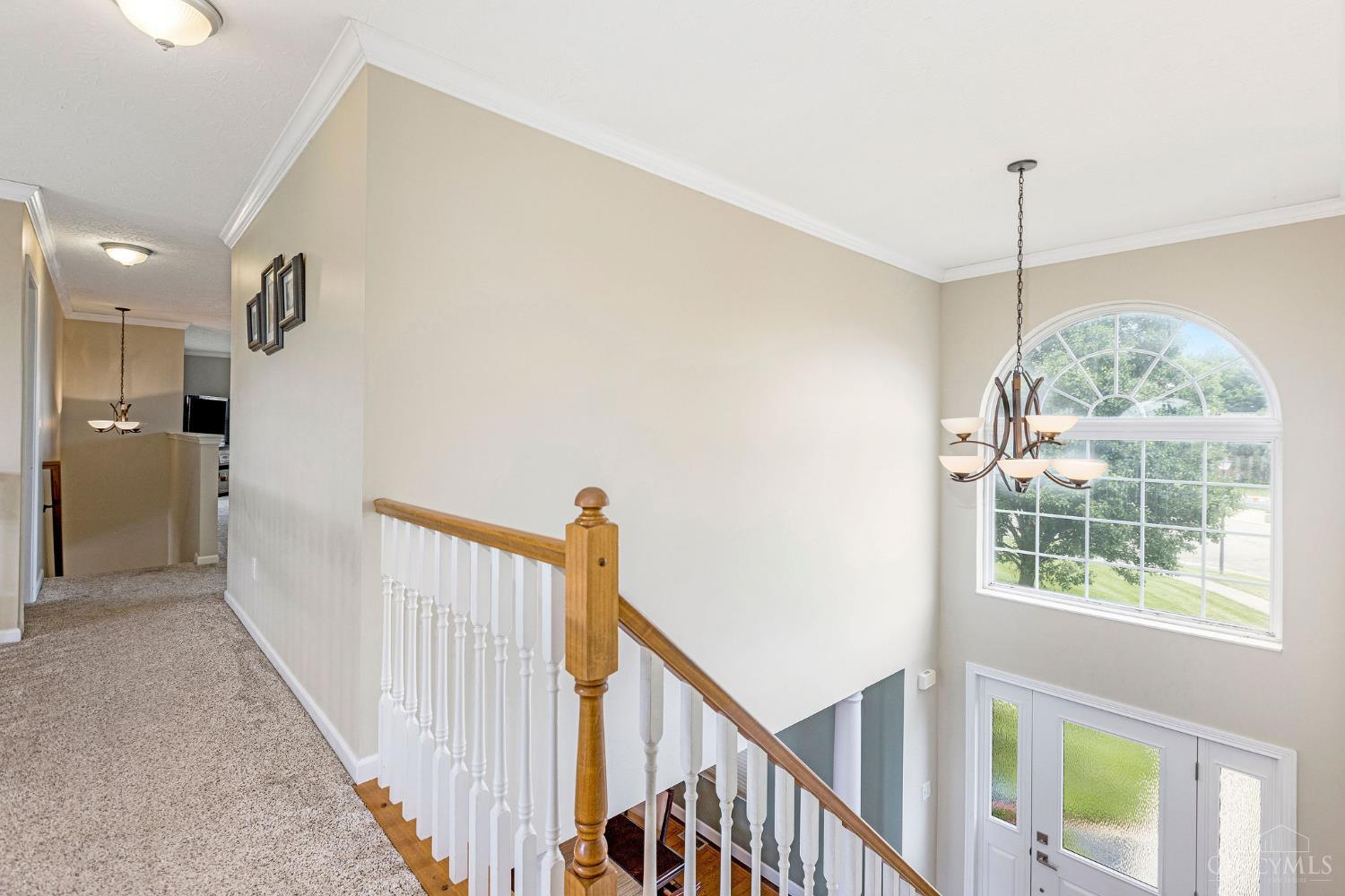 1261 Pond Ridge Circle, Ross Twp, OH, 45013 — photo 21