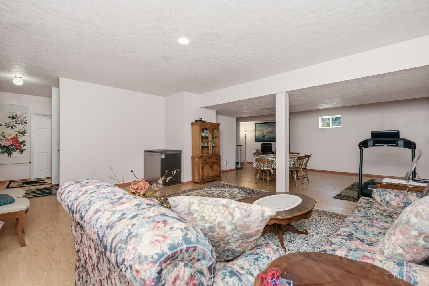 4715 Todds Fork Drive, Morrow, OH, 45152 — photo 52