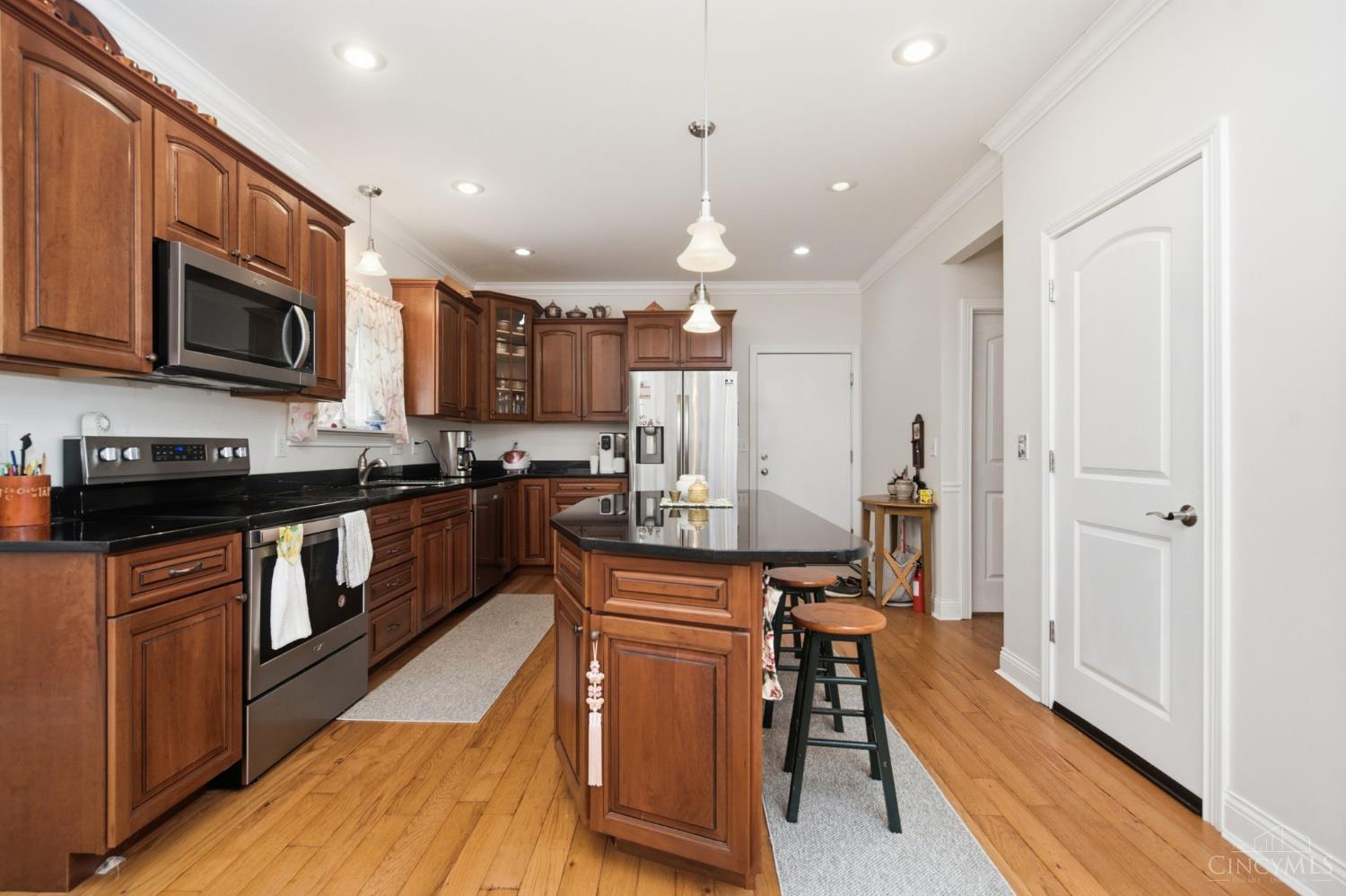 4715 Todds Fork Drive, Morrow, OH, 45152 — photo 34