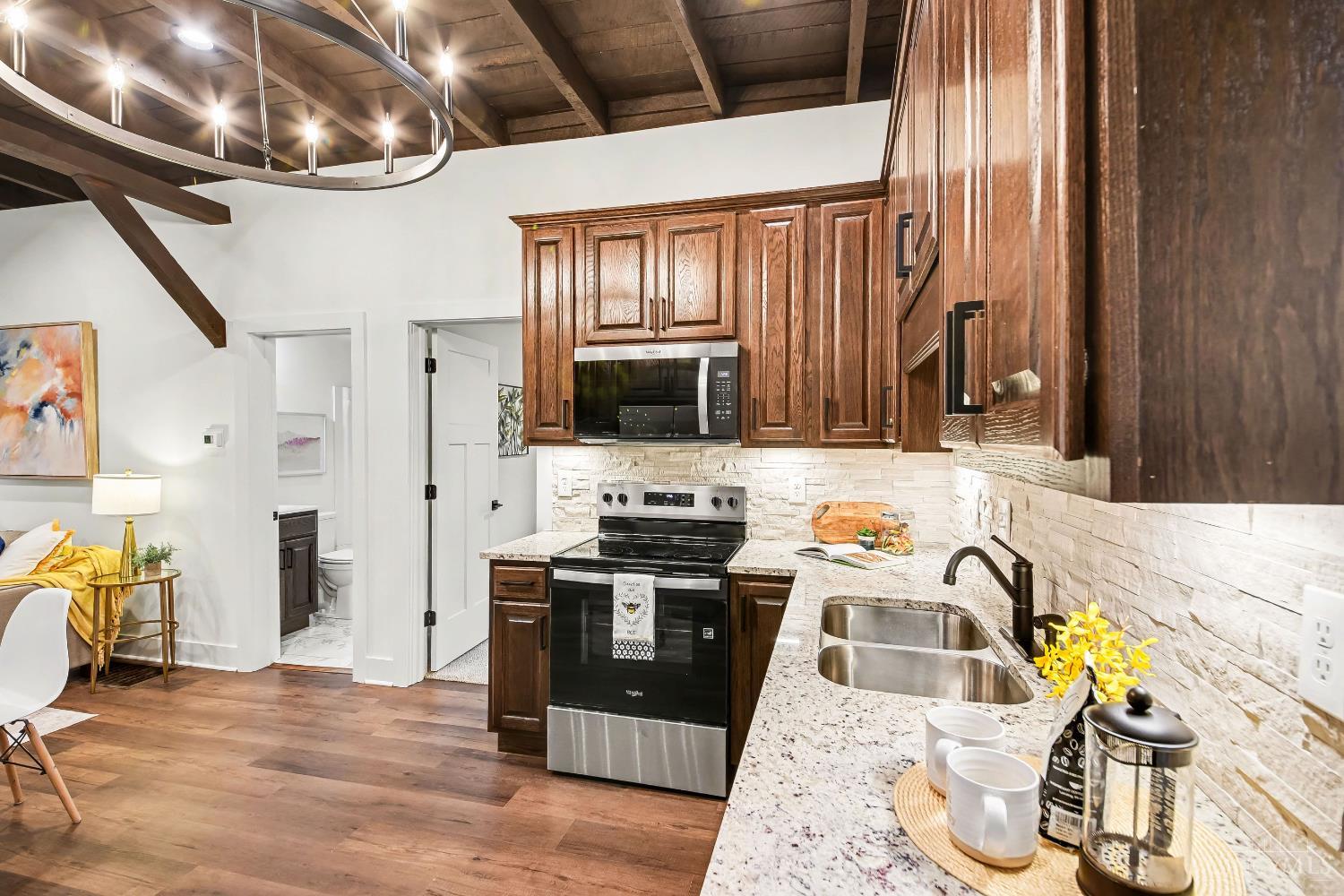 4063 Glen Este Withamsville Road, Union Twp, OH, 45245