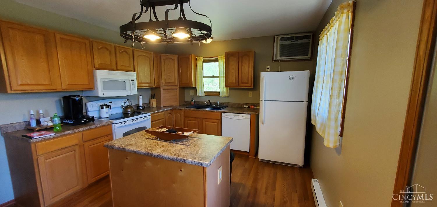 8150 Stringtown Road, Huntington Twp, OH, 45101 — photo 7