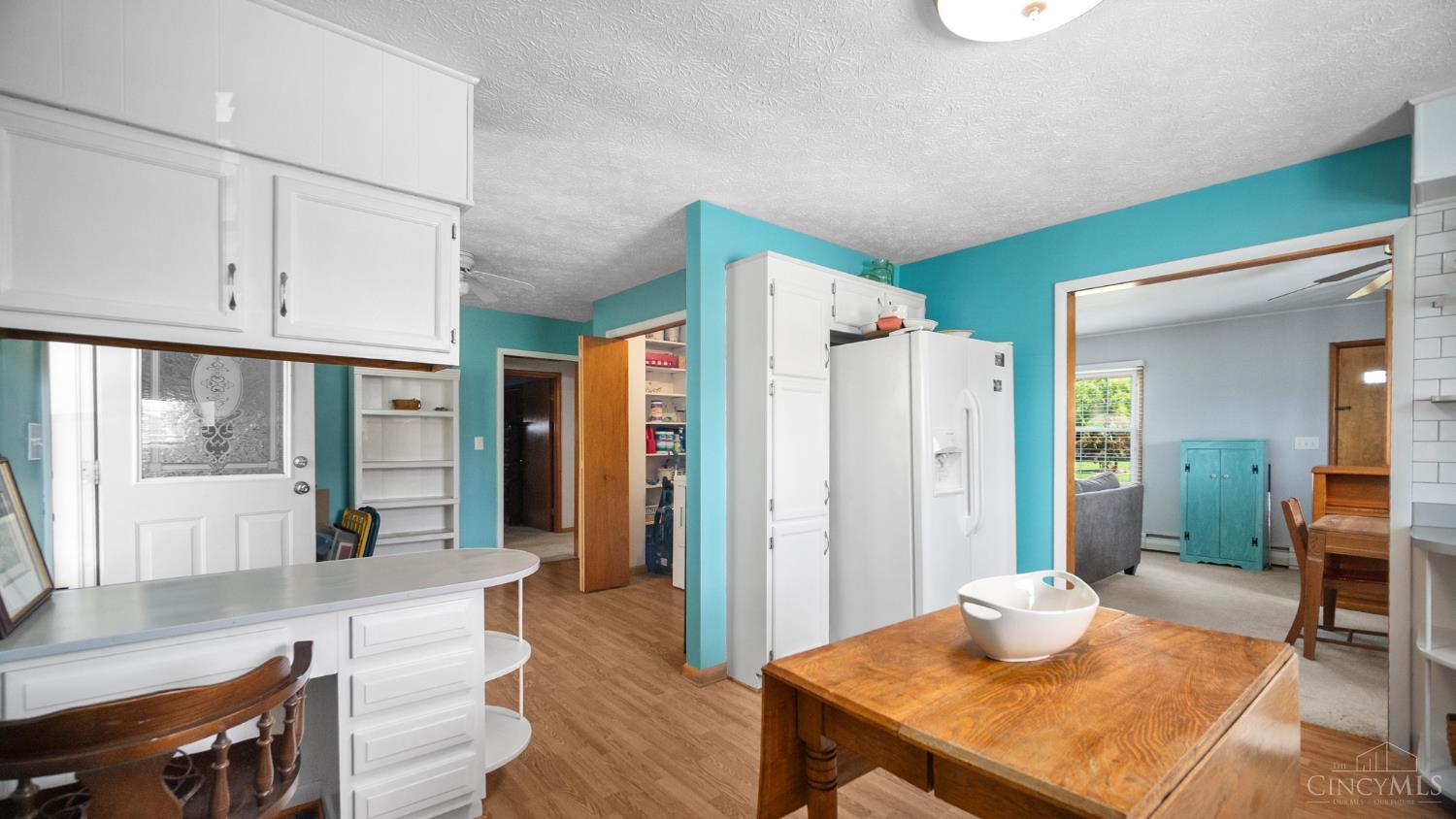 917 Walnut Street, West Union, OH, 45693 — photo 7