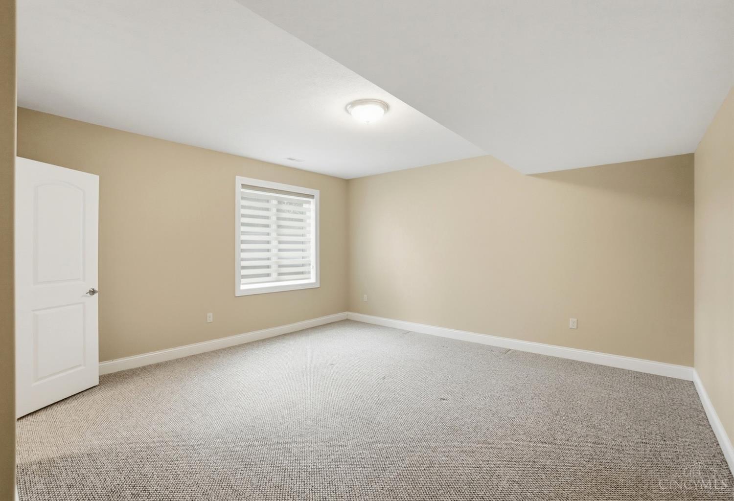 2695 Bent Creek Court, Beavercreek, OH, 45431 — photo 44
