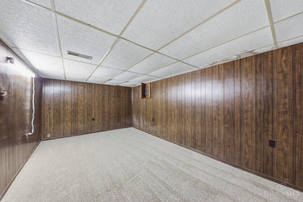 3434 Sunbury Lane, Colerain Twp, OH, 45251 — photo 21
