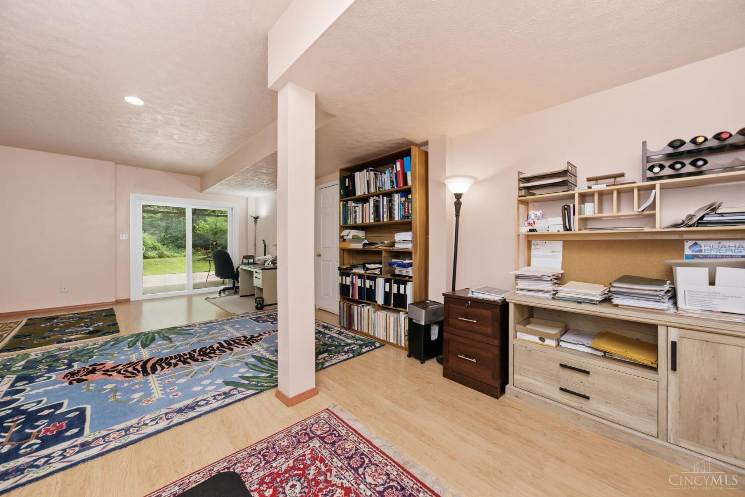 4715 Todds Fork Drive, Morrow, OH, 45152 — photo 56