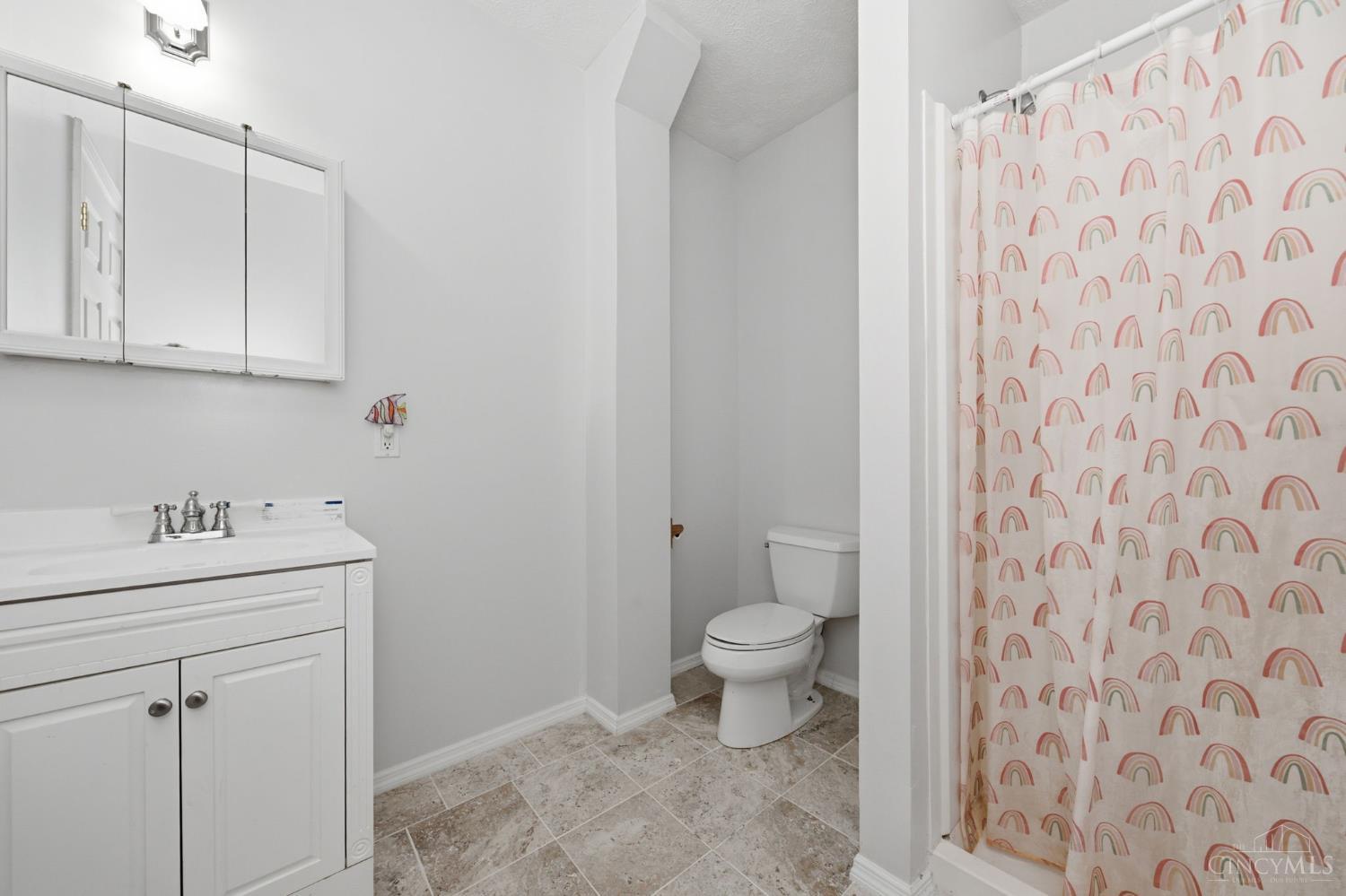 4715 Todds Fork Drive, Morrow, OH, 45152 — photo 55