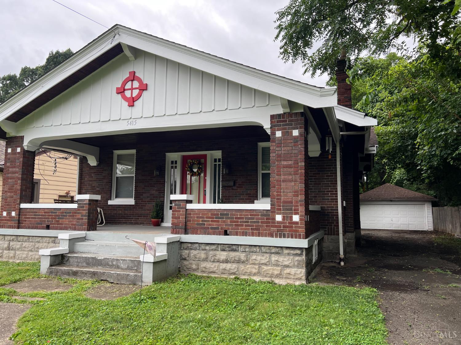 5415 Lester Road, Cincinnati, OH, 45213 — photo 33