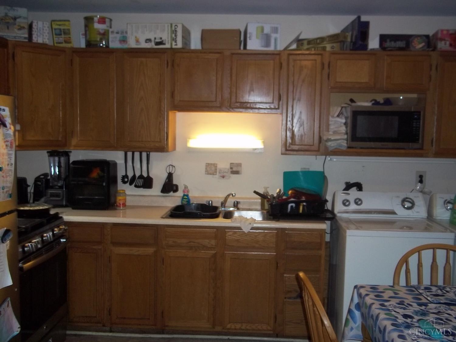 1846 First Avenue, Cincinnati, OH, 45205 — photo 8