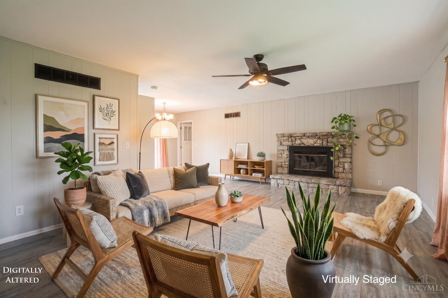 8103 Faller Road, Hamilton Twp, OH, 45039 — photo 45