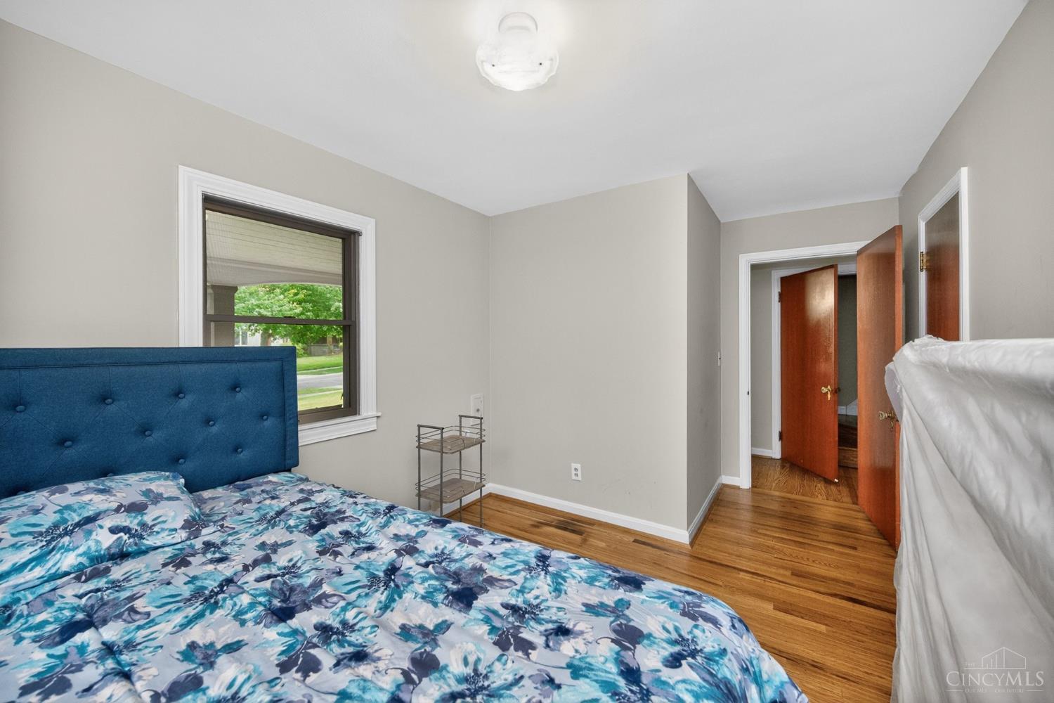 3270 Renfro Avenue, Cincinnati, OH, 45211 — photo 18