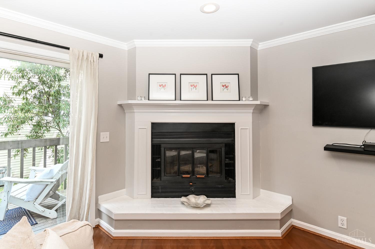 3658 Herschel Avenue, Cincinnati, OH, 45208 — photo 14