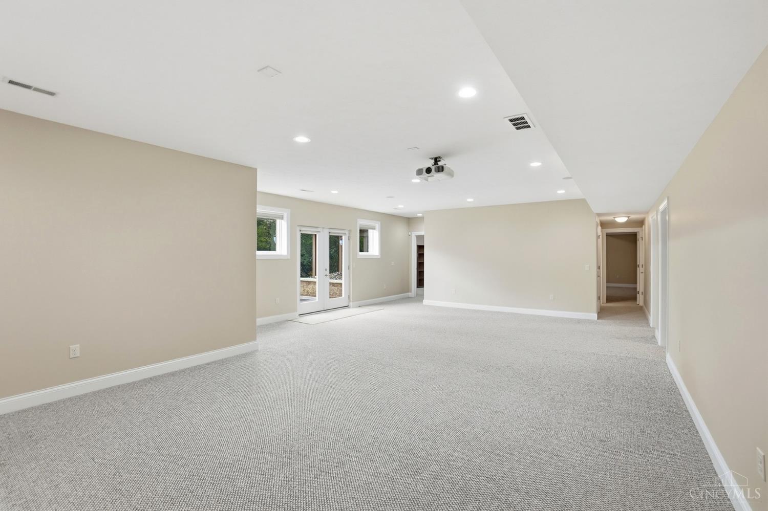 2695 Bent Creek Court, Beavercreek, OH, 45431 — photo 42