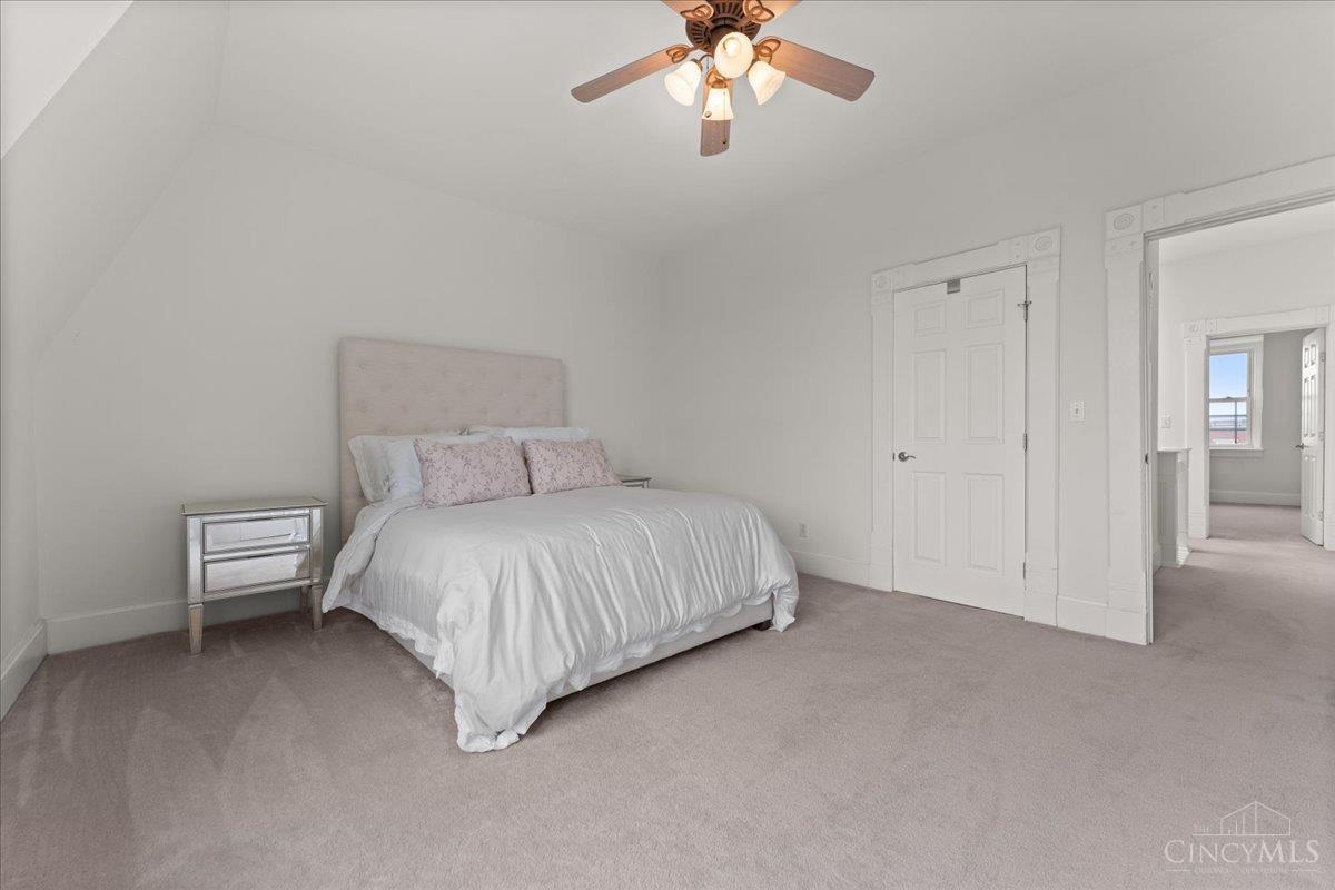 1931 Bigelow Street, Cincinnati, OH, 45219 — photo 14