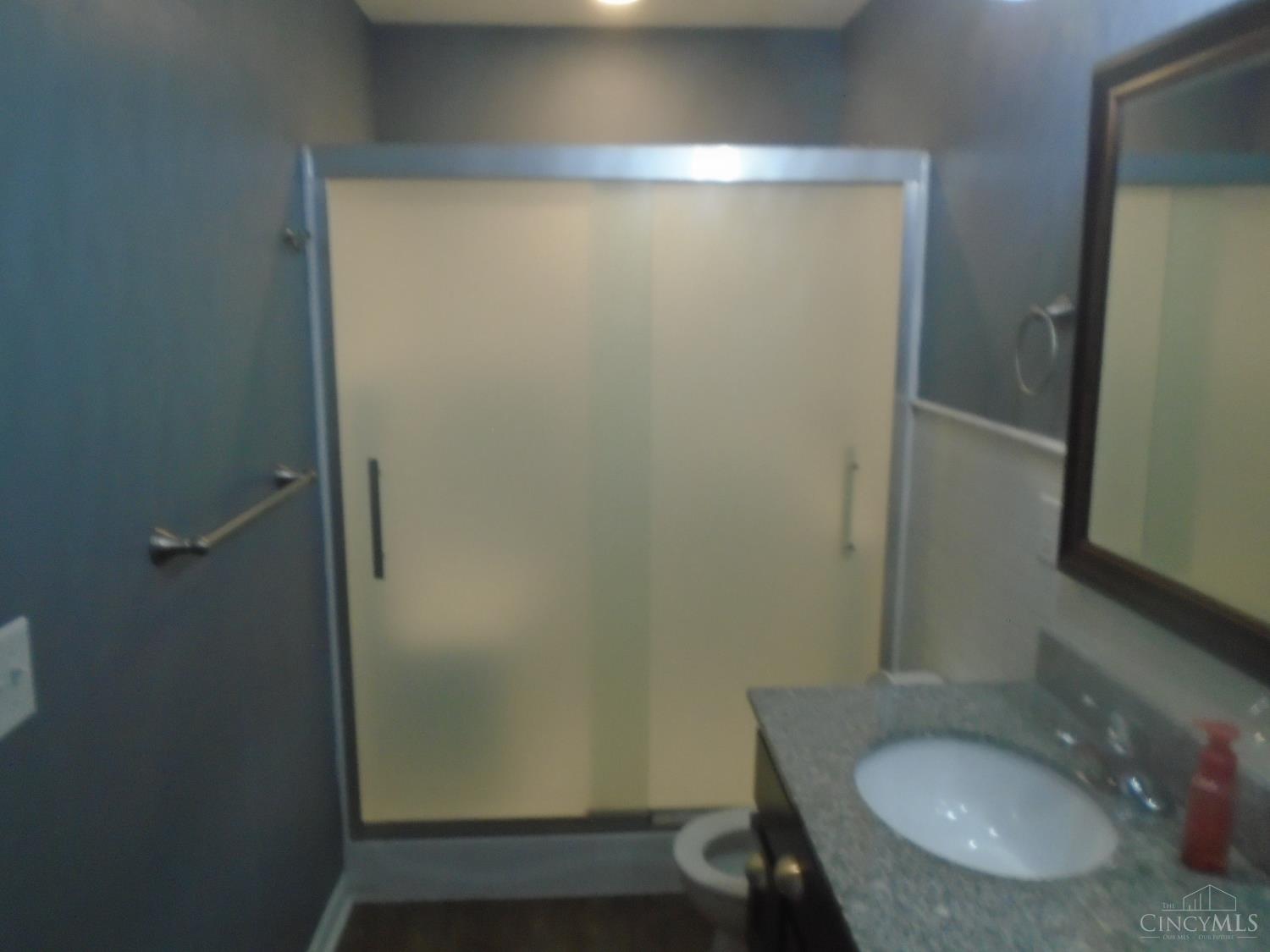 74 Persimmon Drive, Hamilton, OH, 45013 — photo 17