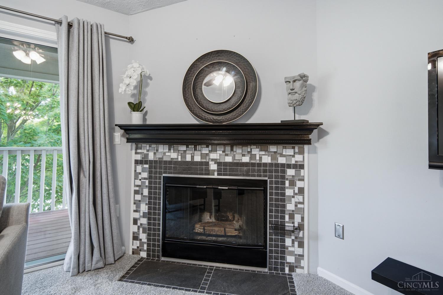6591 Brigham Square #7, Centerville, OH, 45459 — photo 8