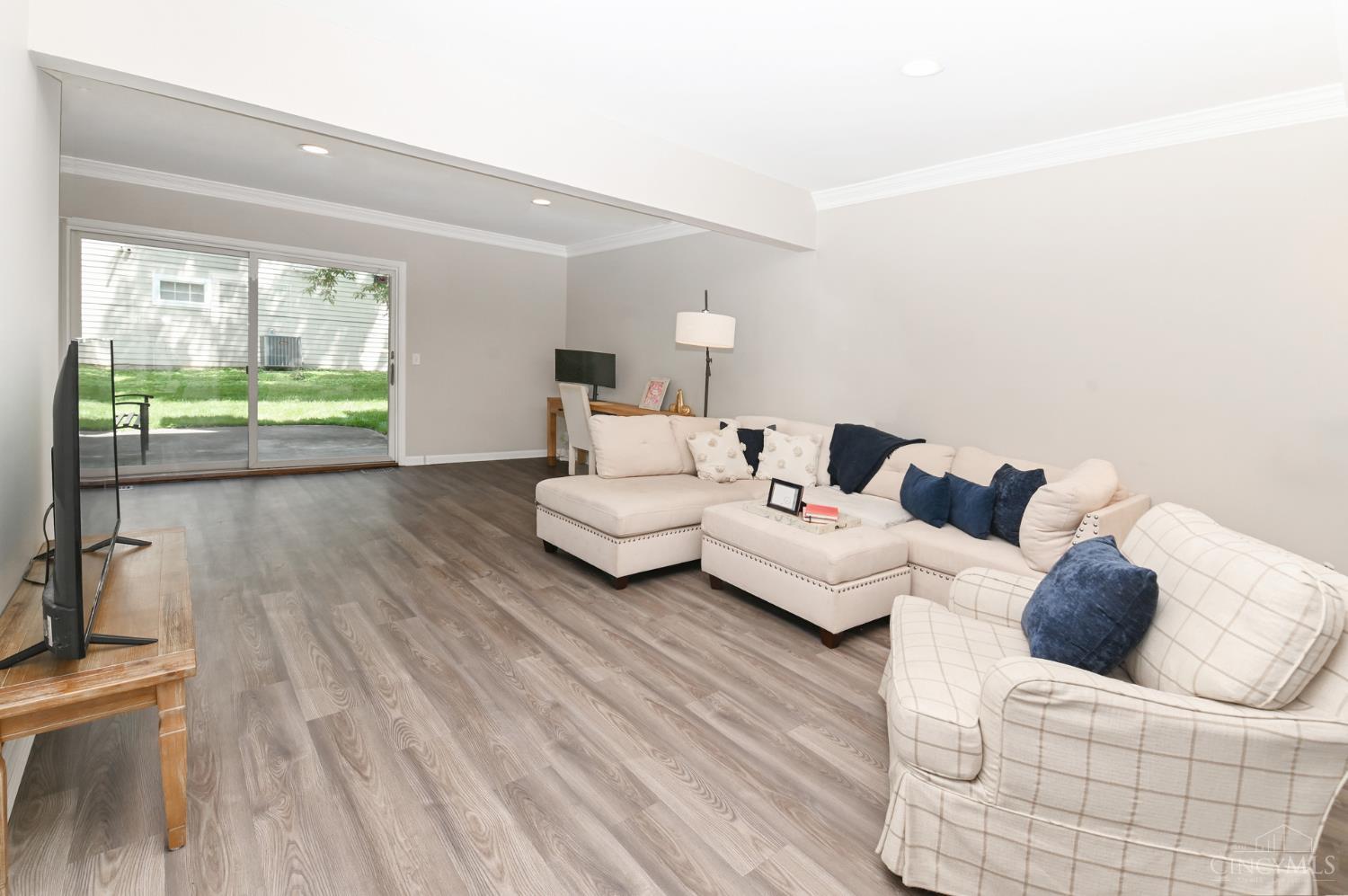 3658 Herschel Avenue, Cincinnati, OH, 45208 — photo 35