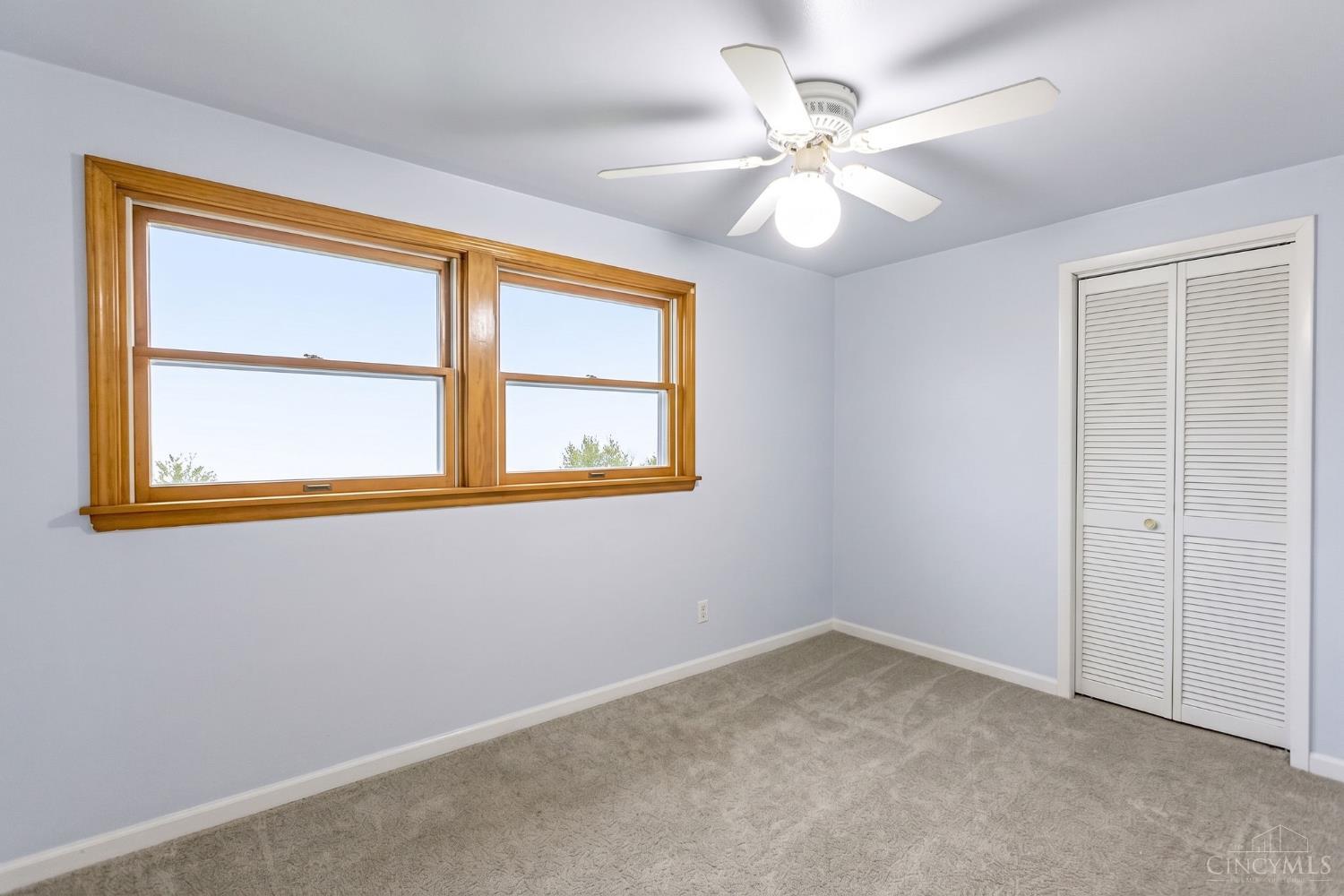 1593 Stephens Road, Hamilton Twp, OH, 45039 — photo 13