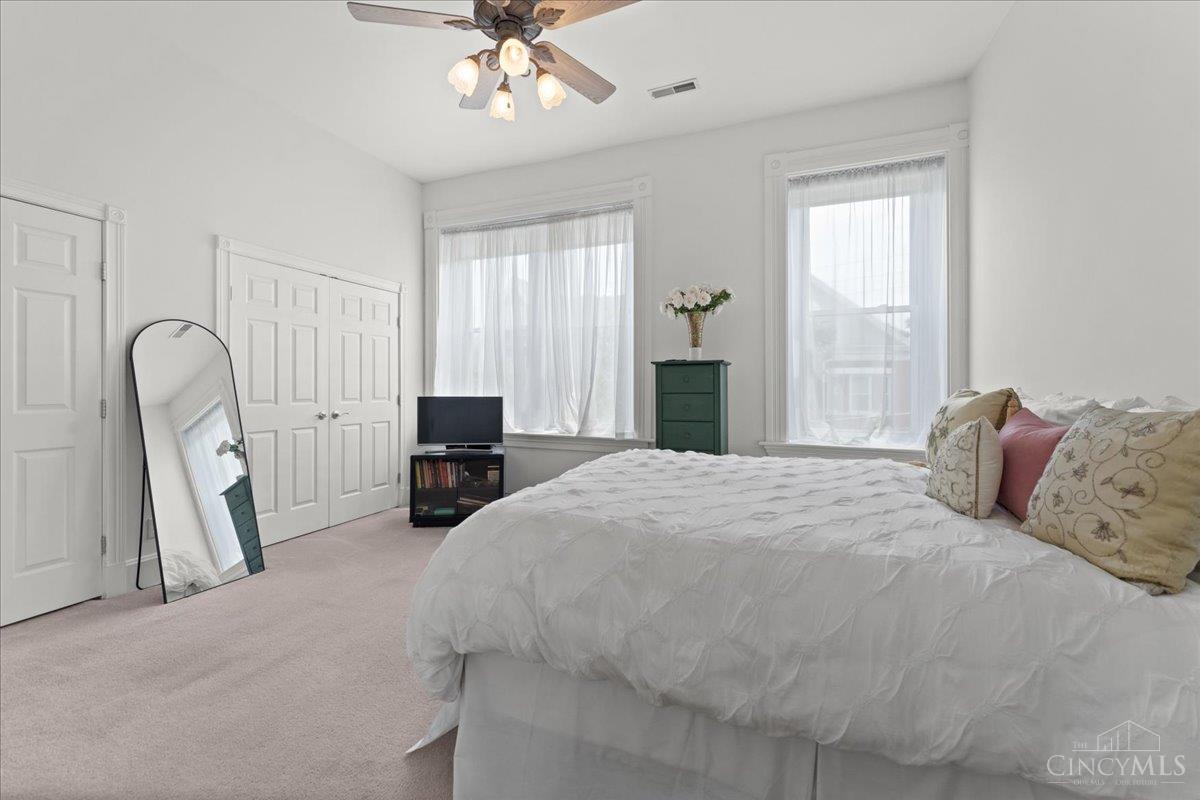1931 Bigelow Street, Cincinnati, OH, 45219 — photo 18